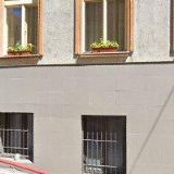 TANTRA MASÁŽE PRAHA s.r.o.