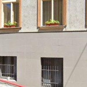 obrazek: avatar TANTRA MASÁŽE PRAHA s.r.o.