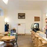 GALADRIEL PRIVÁTNÍ BYLINNÁ PORADNA s.r.o.