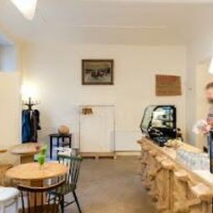 obrazek: avatar GALADRIEL PRIVÁTNÍ BYLINNÁ PORADNA s.r.o.