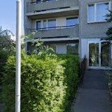 KOVÁŘ ZDENĚK-TERAPIE, MASÁŽE A POHODA