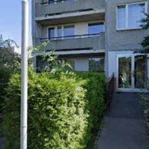 obrazek: avatar KOVÁŘ ZDENĚK-TERAPIE, MASÁŽE A POHODA