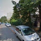 ANDERLOVÁ BARBORA Mgr.-FYZIOTERAPIE