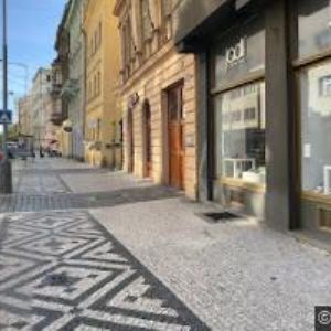 obrazek: avatar ŘEZNÍČKOVÁ DOBROSLAVA-STUDIO D