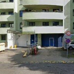 obrazek: avatar TANCEROVÁ JAROSLAVA