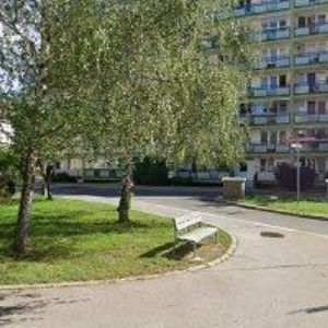 obrazek: avatar STUDIO LENY