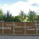 CENTRUM CVIČENÍ PRO ZDRAVÍ