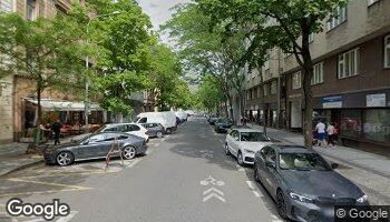 blog-img