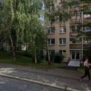 obrazek: avatar OÁZA ZDRAVÍ