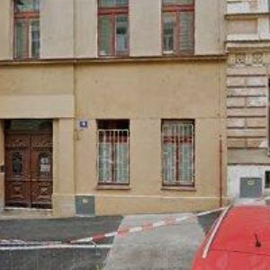 obrazek: avatar MEDICINMAN A CENTRUM ALTÁN