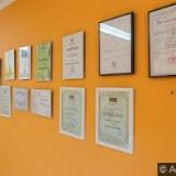 ČERVINKOVÁ JANA-ZDRAVOTNÍ MASÁŽE