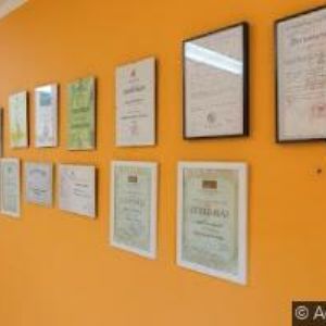 obrazek: avatar ČERVINKOVÁ JANA-ZDRAVOTNÍ MASÁŽE