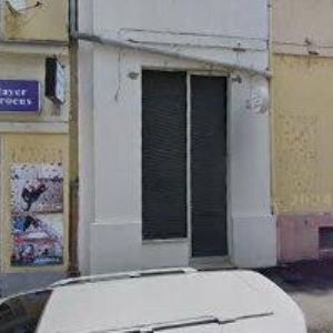 obrazek: avatar ŠPINAROVÁ KONDIČNÍ A OSOBNÍ TRENÉRKA