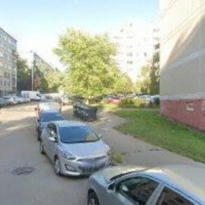 obrazek: avatar MASÁŽE PETR A ŠTĚPÁNKA