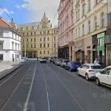 SPINNING ARENA s.r.o.