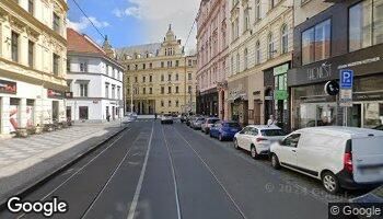 blog-img