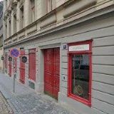 INSTITUT ORLANE PRAHA