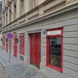 obrazek: avatar INSTITUT ORLANE PRAHA