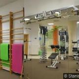 WELLNESS CLUB MIDA s.r.o.