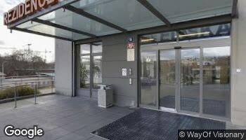 blog-img