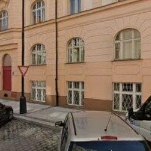 obrazek: avatar NATURE CARE CLINIC