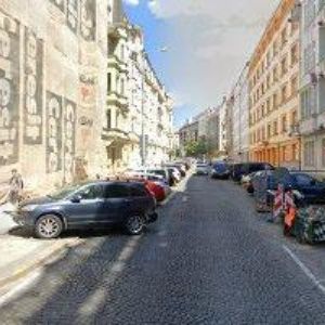 obrazek: avatar BOR MIROSLAV