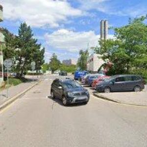 obrazek: avatar REHABILITACE HORNOMLÝNSKÁ, o.s.