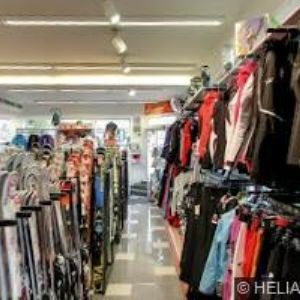 obrazek: avatar MŮJ POHYB