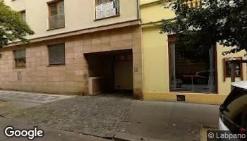 blog-img