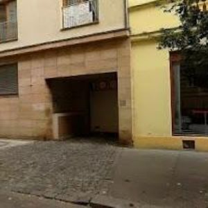 obrazek: avatar SHIATSU MASÁŽE