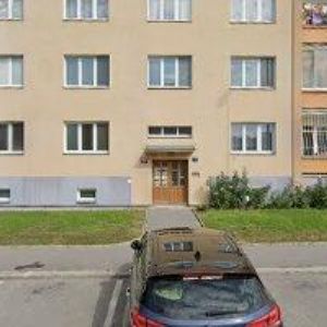 obrazek: avatar TECUM s.r.o.