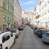 HARMONIE-SVETLOLASKY