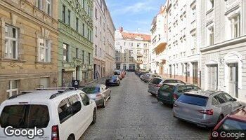 blog-img