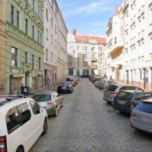 obrazek: avatar HARMONIE-SVETLOLASKY