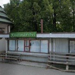 obrazek: avatar ATELIER DE BEAUTÉ