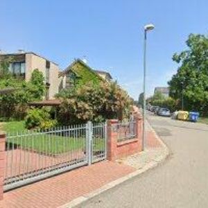 obrazek: avatar KOTRBOVÁ ALENA-CELOSTNÍ MEDICÍNA