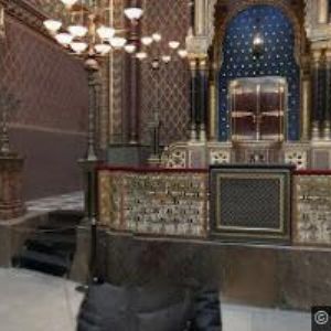 obrazek: avatar KLUB SLUNEČNICE