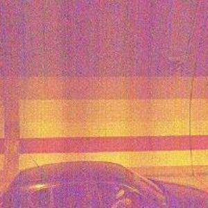 obrazek: avatar U FILMOVÉ MASKÉRKY