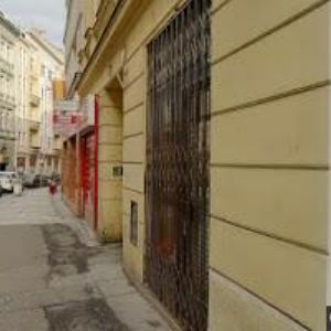 obrazek: avatar STUDIO ITTA