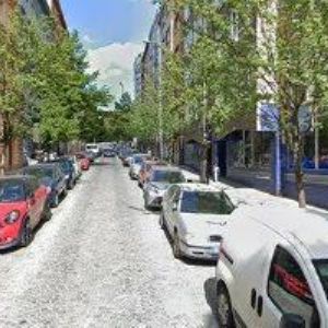 obrazek: avatar SALON SALON