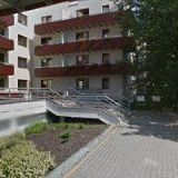 RELAX CENTRUM ŠVEHLOVKA