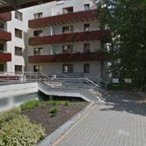 obrazek: avatar RELAX CENTRUM ŠVEHLOVKA