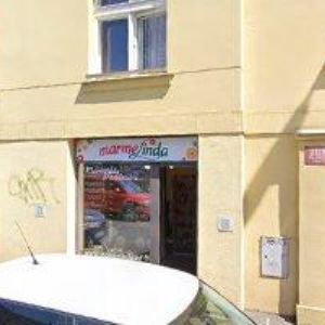 obrazek: avatar CENTRUM TANTRA MASÁŽE