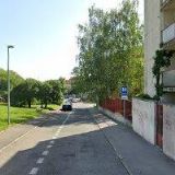 LÉČEBNA DLOUHODOBĚ NEMOCNÝCH