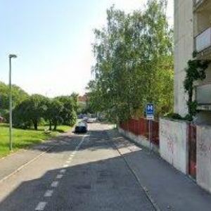 obrazek: avatar LÉČEBNA DLOUHODOBĚ NEMOCNÝCH