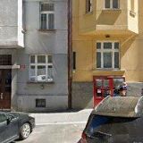 KOSMETICKÉ STUDIO MY VISAGE