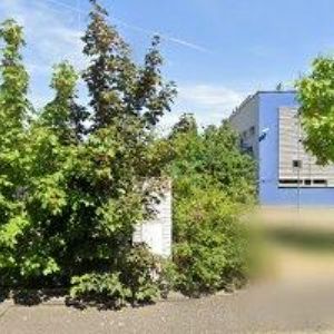 obrazek: avatar RELAXAČNÍ CENTRUM NA TŘEBEŠÍNĚ