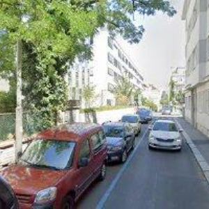 obrazek: avatar STUDIO LAVANDE