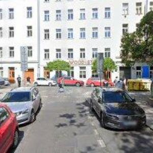 obrazek: avatar ELLEMENTS-CENTRUM ZDRAVÍ A KRÁSY