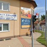 HEDERA SPA CLINIC s.r.o.